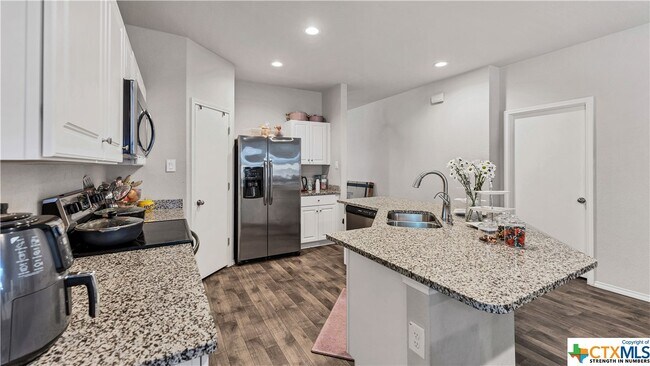 Foto del edificio - 6943 Shell Beach