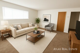 Building Photo - 851 30th Ave Ct