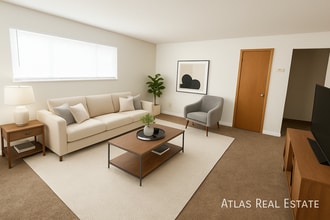 Building Photo - 851 30th Ave Ct