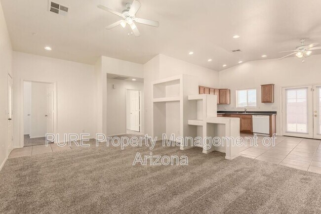 Foto del edificio - 14356 S Redondo Rd