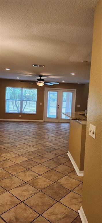 Building Photo - 2914 Royal Tuscan Ln