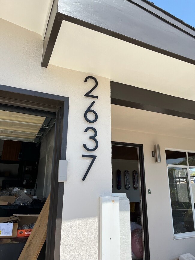 Building Photo - 2637 Pierpont Blvd