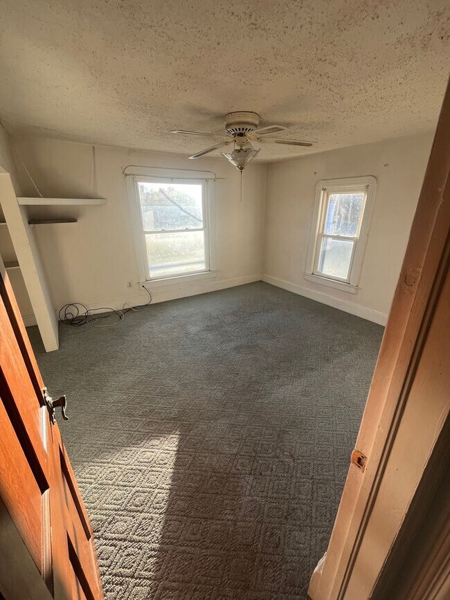 Foto del edificio - 2 bedroom single family house