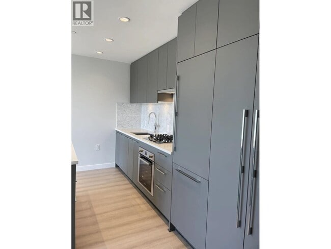 Building Photo - 5380 Crooked Br Rd