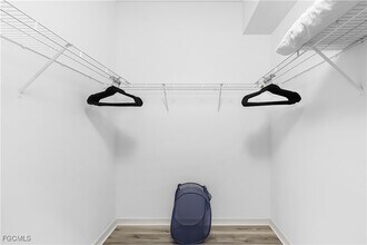 Building Photo - 13100 Seaside Harbour Dr