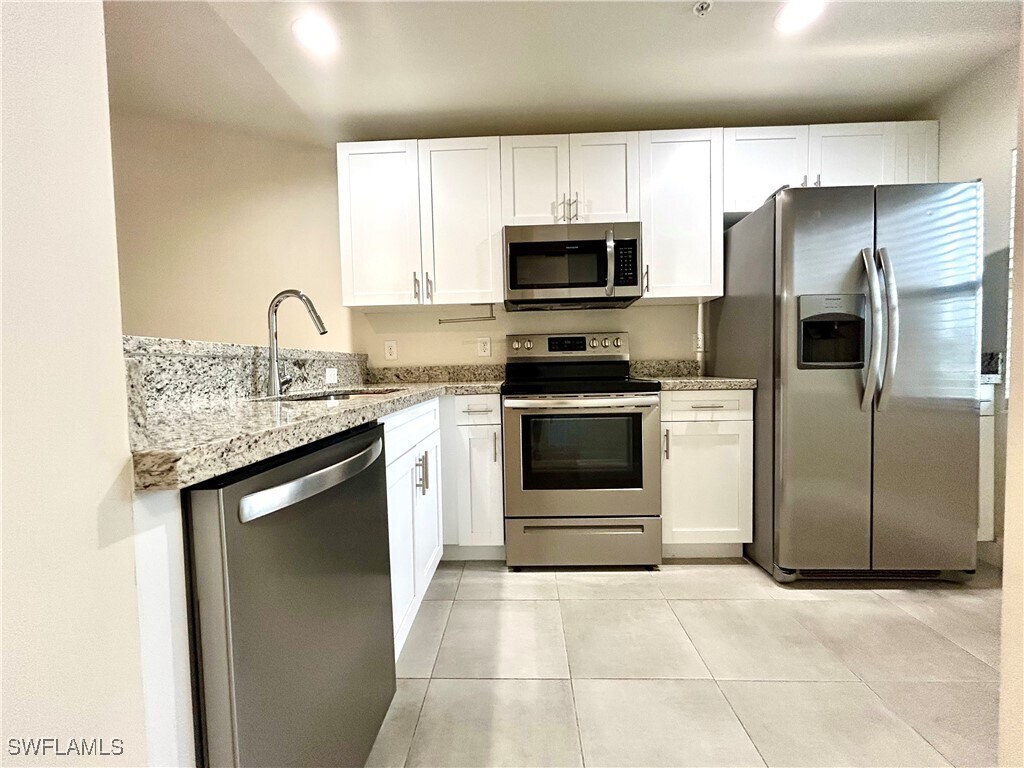 Foto principal - 1631 SW 1st Ave