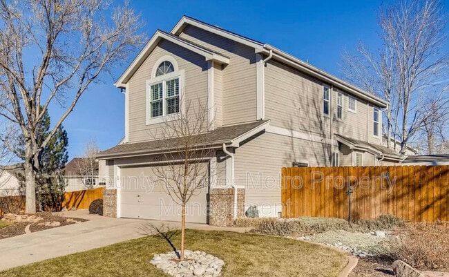 Building Photo - 6591 W 96th Pl