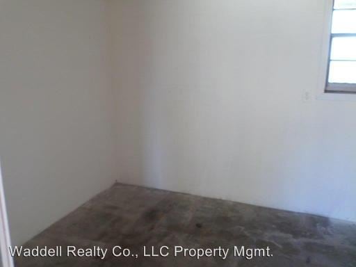 Building Photo - 1034 Amber Dr