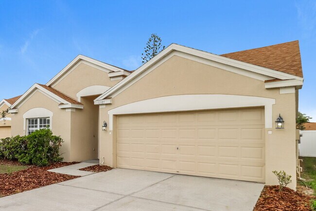 Foto del edificio - 12105 Dawn Vista Dr