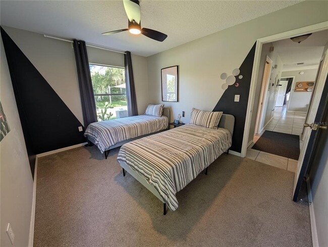 Foto del edificio - 1675 Judith Dr