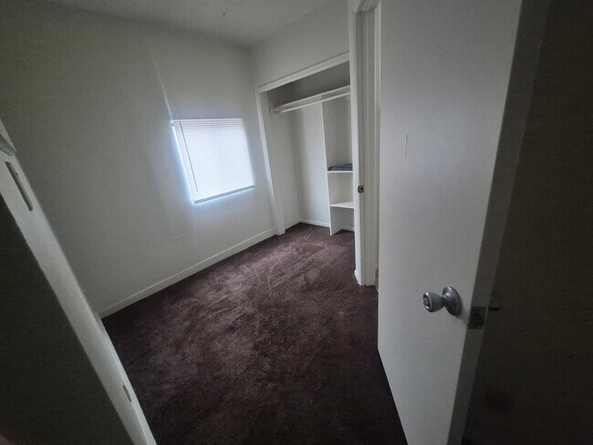 Foto del edificio - 828 1/2 E Cache La Poudre St