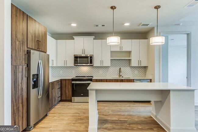 Foto del edificio - 1003 Ridgewalk Pkwy