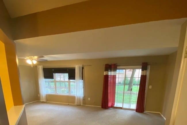 Building Photo - 505 Plymouth Rd