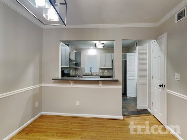 Building Photo - 1192 Haven Brook Ln NE