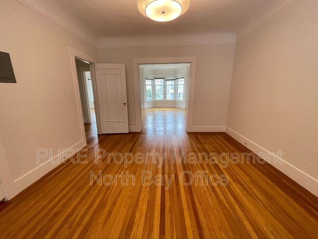Building Photo - 2340 Filbert St