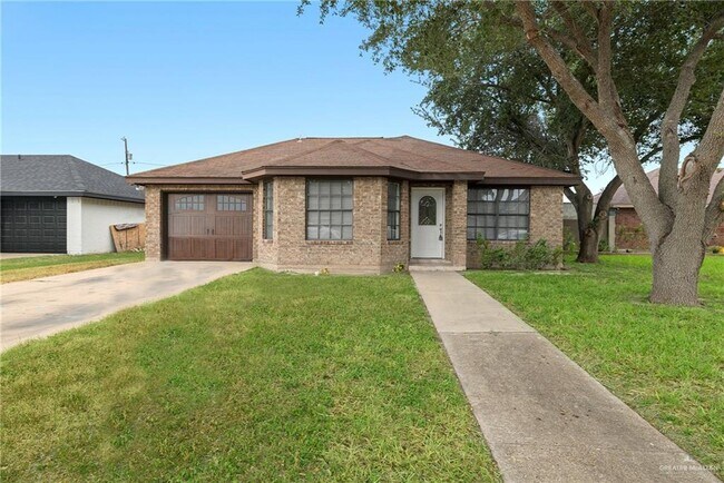 Foto del edificio - 1605 Rankin St