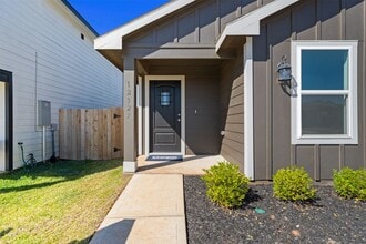 Building Photo - 12327 Sword Point Ct