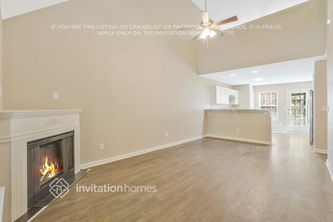 Building Photo - 144 Lossie Ln