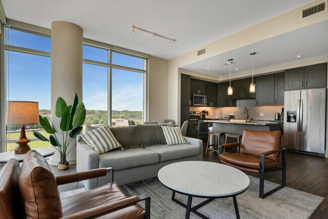 Foto del edificio - 7775 Firefall Way