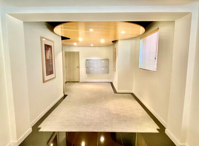 Foto del edificio - 1222 S Westgate Ave