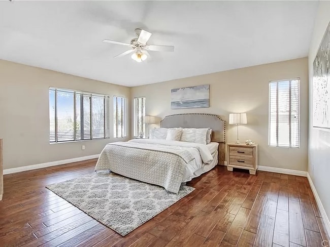 Foto del edificio - 2027 Warble Ct