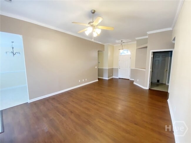 Foto del edificio - 197 Lewis Dr