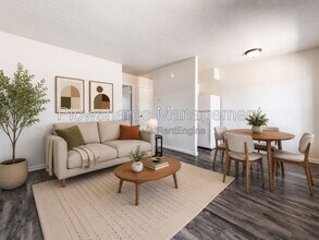 Building Photo - 3100 Chinquapin Ln