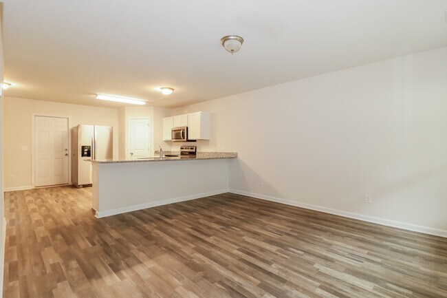 Building Photo - 59 Anglers Edge Dr