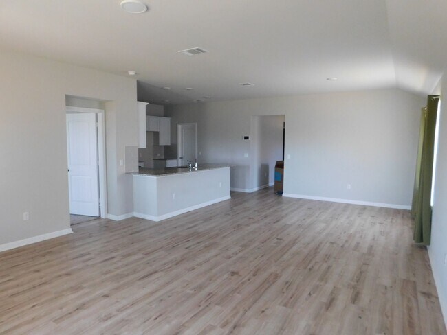 Foto del edificio - Larkspur 4/2 for lease