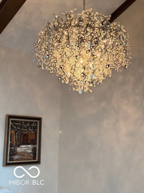 Foto del edificio - 15022 Shoreway E Dr