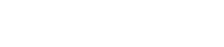 TGM Communities LLC