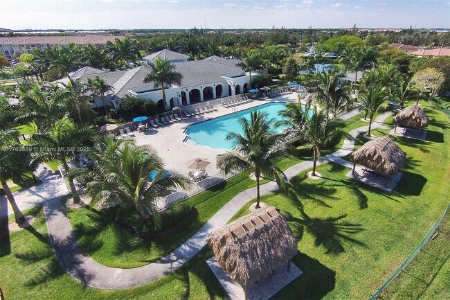 Foto del edificio - 10868 NW 84th St