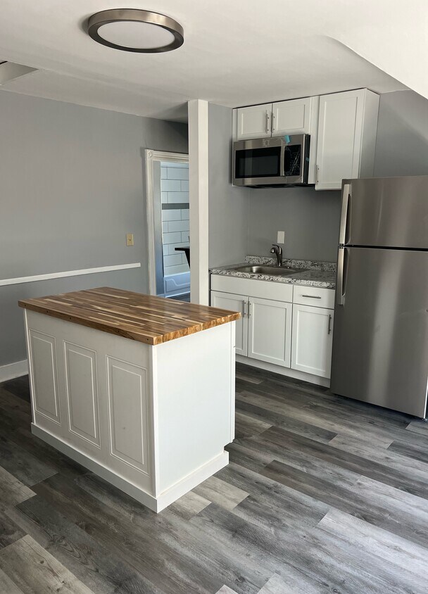 Foto principal - 32 Tuxedo Ave