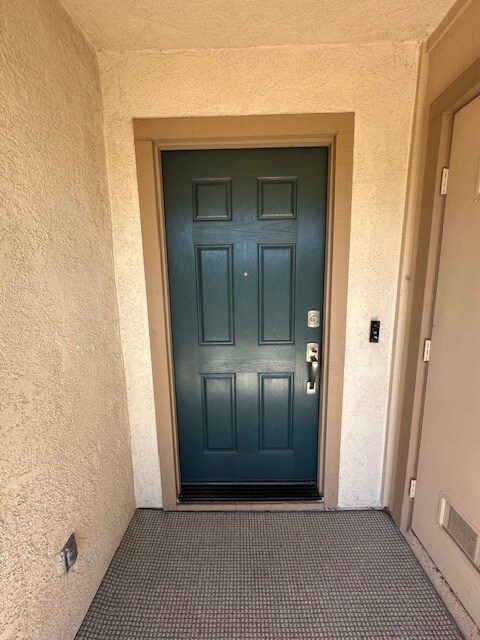 Foto del edificio - 7308 Croy Ln