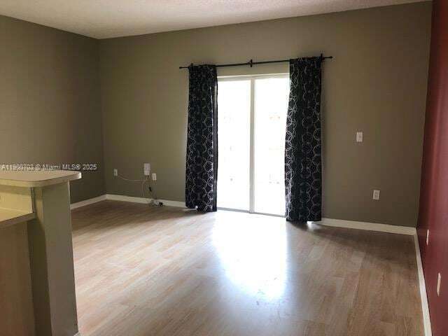 Foto del edificio - 2239 SE 25th Ave