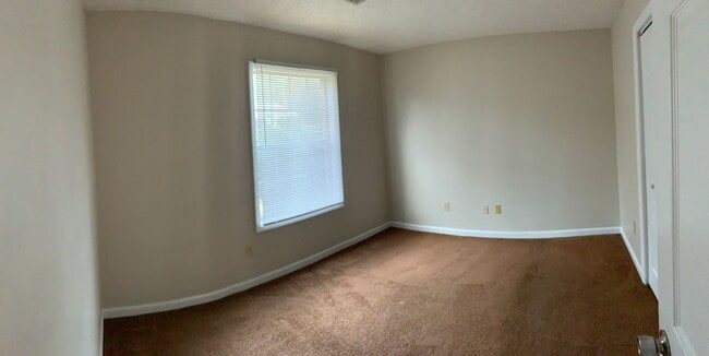 Photo - 100 4th Ave Apartment