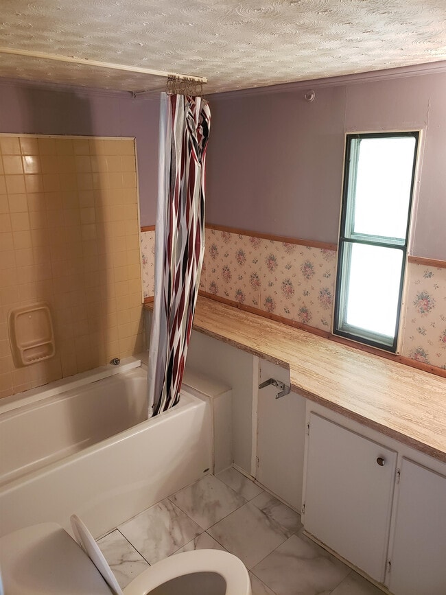 Foto del edificio - 50 K and M Way