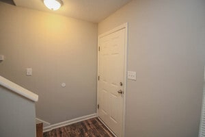 Building Photo - 321 Crawford Mill Ln