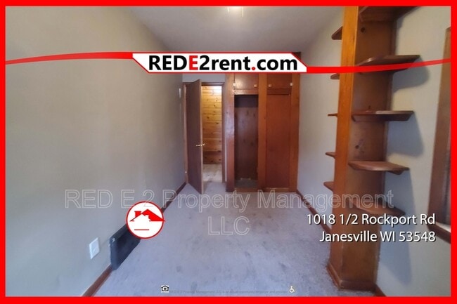 Foto del edificio - 1018 Rockport Rd