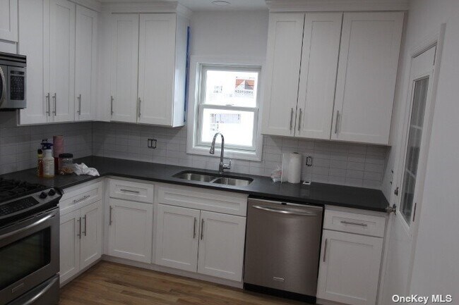 Foto del edificio - 13 Mervin St