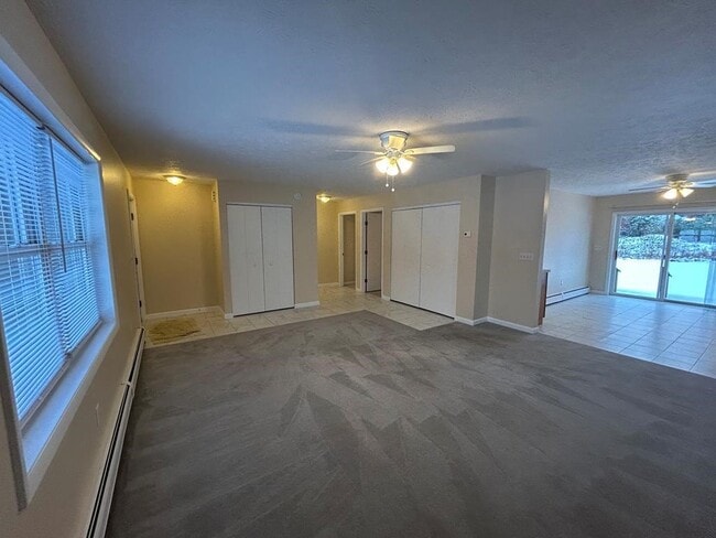 Foto del edificio - 181 Old Ithaca Rd