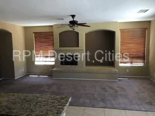 Building Photo - 14377 W Agua Dulce Dr
