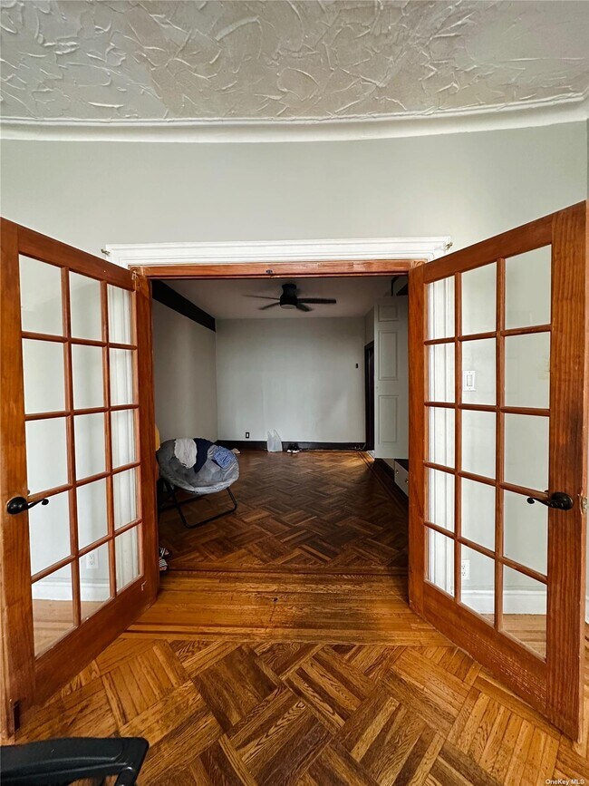 Foto del edificio - 527 47th St
