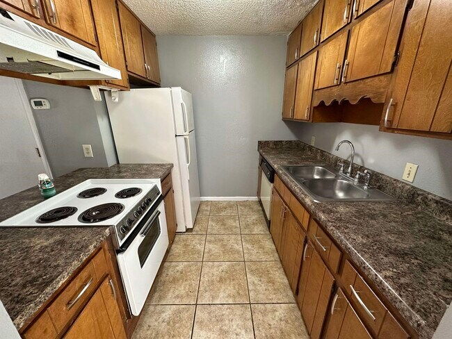 Foto del edificio - 1571 Keily Run