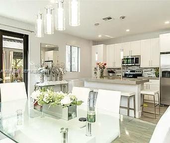Foto del edificio - 28822 SW 160th Ct