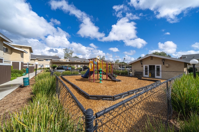 Foto del edificio - 1466 Bonair Rd