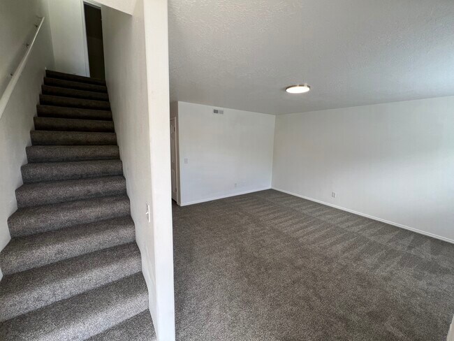 Foto del edificio - 126 S 850 W