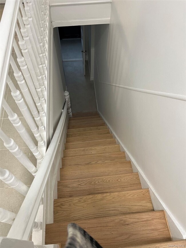 Foto del edificio - 36-03 28th Ave