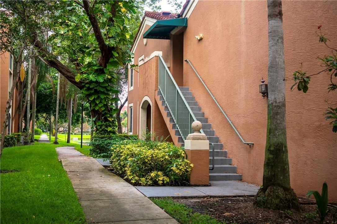 Photo - 4828 U.S. 441 Apt #8102, Coconut Creek, FL 33073 - 2 BR 2 BA Condo