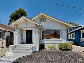 Building Photo - 2849 62nd Ave